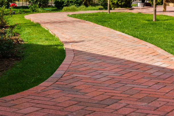 Best Best Driveway Pavers  in Fayetteville, GA