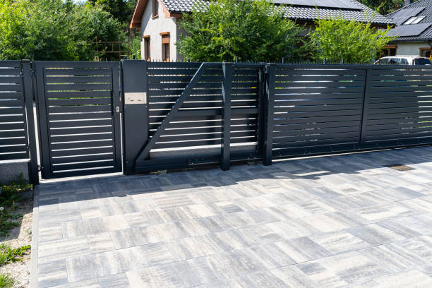 Best Affordable Driveway Pavers  in Fayetteville, GA