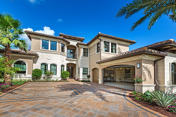 Best Local Driveway Pavers  in Fayetteville, GA