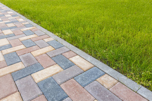 Best Driveway Paving Contractor  in Fayetteville, GA